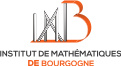 Institut de Mathématiques de Bourgogne